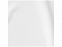 Рубашка поло Ottawa женская, белый с логотипом в Москве заказать по выгодной цене в кибермаркете AvroraStore