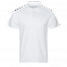Рубашка поло StanPremier Белый с логотипом в Москве заказать по выгодной цене в кибермаркете AvroraStore