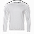 Толстовка StanSweatshirt Серый меланж с логотипом в Москве заказать по выгодной цене в кибермаркете AvroraStore