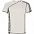 Спортивная футболка SOCHI мужская, СИНИЙ S с логотипом в Москве заказать по выгодной цене в кибермаркете AvroraStore