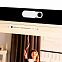 Шторка для камеры телефона/ноутбука HISLOT с логотипом  заказать по выгодной цене в кибермаркете AvroraStore