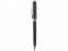 Ручка шариковая металлическая Aphelion с логотипом в Москве заказать по выгодной цене в кибермаркете AvroraStore