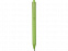 Ручка шариковая «Pianta» из пшеницы и пластика с логотипом в Москве заказать по выгодной цене в кибермаркете AvroraStore