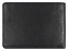 Бумажник Mano Don Montez, натуральная кожа в черном цвете, 12,8 х 9 см с логотипом в Москве заказать по выгодной цене в кибермаркете AvroraStore