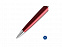 Ручка шариковая Expert с логотипом  заказать по выгодной цене в кибермаркете AvroraStore