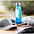 Бутылка для питья с логотипом в Москве заказать по выгодной цене в кибермаркете AvroraStore
