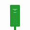 Стойка для дозатора Антисептика Easy, зеленая с логотипом в Москве заказать по выгодной цене в кибермаркете AvroraStore