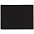 Лейбл Eta SoftTouch, S, черный с логотипом в Москве заказать по выгодной цене в кибермаркете AvroraStore