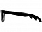 Солнцезащитные очки-открывашка с логотипом в Москве заказать по выгодной цене в кибермаркете AvroraStore