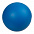 Антистресс Mash, синий с логотипом в Москве заказать по выгодной цене в кибермаркете AvroraStore
