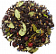 Набор «Банное чаепитие» с логотипом в Москве заказать по выгодной цене в кибермаркете AvroraStore