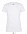 Фуфайка (футболка) REGENT женская,Светлый меланж L с логотипом  заказать по выгодной цене в кибермаркете AvroraStore
