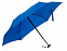 Зонт складной «Compactum» механический с логотипом в Москве заказать по выгодной цене в кибермаркете AvroraStore