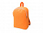 Рюкзак Sheer с логотипом в Москве заказать по выгодной цене в кибермаркете AvroraStore