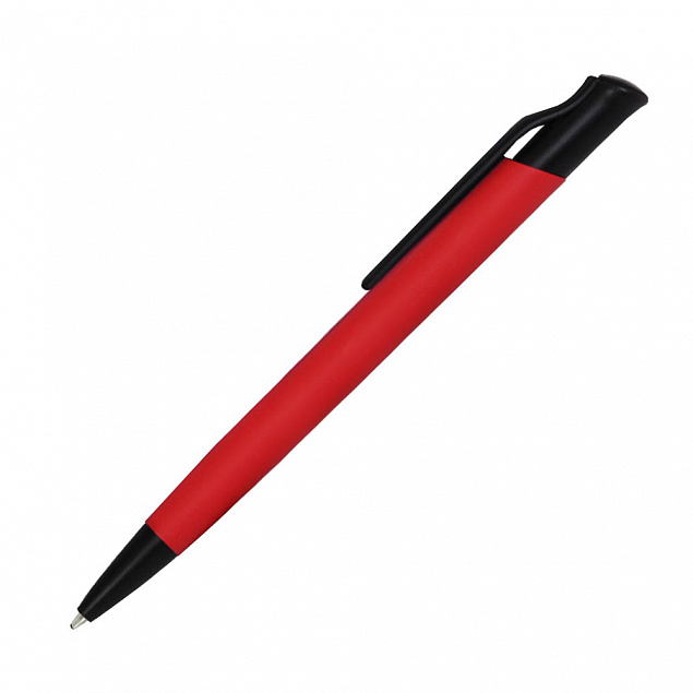 Подарочный набор Portobello/River Side черный (Ежедневник недат А5, Ручка) с логотипом в Москве заказать по выгодной цене в кибермаркете AvroraStore