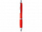Ручка пластиковая шариковая MERLIN с логотипом в Москве заказать по выгодной цене в кибермаркете AvroraStore