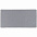 Лейбл светоотражающий Tao, S, серый с логотипом  заказать по выгодной цене в кибермаркете AvroraStore