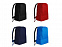 Рюкзак спортивный FALCO с логотипом в Москве заказать по выгодной цене в кибермаркете AvroraStore
