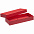 Коробка Tackle, оранжевая с логотипом в Москве заказать по выгодной цене в кибермаркете AvroraStore