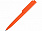 Ручка пластиковая шариковая «Umbo» с логотипом в Москве заказать по выгодной цене в кибермаркете AvroraStore