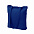 Cумка хозяйственная  Bagsy Super 220 г/м2, тёмно-синяя с логотипом в Москве заказать по выгодной цене в кибермаркете AvroraStore