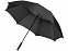 Зонт-трость «Glendale» с логотипом в Москве заказать по выгодной цене в кибермаркете AvroraStore