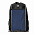 Рюкзак Fab, жёлтый/чёрный, 47 x 27 см, 100% полиэстер 210D с логотипом  заказать по выгодной цене в кибермаркете AvroraStore