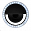 Подсветка для селфи SPOTLIGHT с логотипом в Москве заказать по выгодной цене в кибермаркете AvroraStore