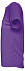 Футболка унисекс SPORTY 140 темно-фиолетовая с логотипом в Москве заказать по выгодной цене в кибермаркете AvroraStore