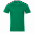 Футболка унисекс 52B Зелёный с логотипом в Москве заказать по выгодной цене в кибермаркете AvroraStore
