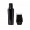Набор Edge Box E W, черный с логотипом в Москве заказать по выгодной цене в кибермаркете AvroraStore