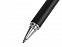 Металлическая ручка и вечный карандаш «Van Gogh» с рельефным покрытием с логотипом в Москве заказать по выгодной цене в кибермаркете AvroraStore