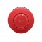Кофер софт-тач CO12s (красный) с логотипом в Москве заказать по выгодной цене в кибермаркете AvroraStore