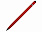 Вечный карандаш "Eternal" со стилусом и ластиком с логотипом в Москве заказать по выгодной цене в кибермаркете AvroraStore