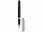 Ручка-роллер Hemisphere Deluxe Silky CT с логотипом в Москве заказать по выгодной цене в кибермаркете AvroraStore