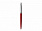 Ручка Parker шариковая Jotter Essential, Kensington Red CT с логотипом в Москве заказать по выгодной цене в кибермаркете AvroraStore
