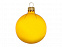 Стеклянный шар на елку «Fairy tale», 6 см с логотипом в Москве заказать по выгодной цене в кибермаркете AvroraStore