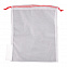 Набор сумок Shopping Friend, белый с логотипом в Москве заказать по выгодной цене в кибермаркете AvroraStore