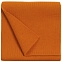 Шарф Real Talk, оранжевый с логотипом в Москве заказать по выгодной цене в кибермаркете AvroraStore