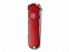 Нож-брелок «NailClip 580», 65 мм, 8 функций с логотипом в Москве заказать по выгодной цене в кибермаркете AvroraStore
