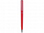 Ручка пластиковая шариковая «Наварра» с логотипом в Москве заказать по выгодной цене в кибермаркете AvroraStore