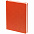 Ежедневник New Latte, недатированный, красный с логотипом в Москве заказать по выгодной цене в кибермаркете AvroraStore