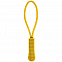 Пуллер Bingo, желтый с логотипом в Москве заказать по выгодной цене в кибермаркете AvroraStore