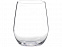 Бокал для белого вина White, 375 мл с логотипом в Москве заказать по выгодной цене в кибермаркете AvroraStore