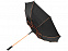 Зонт-трость "Spark" с логотипом в Москве заказать по выгодной цене в кибермаркете AvroraStore