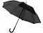 Зонт-трость "Cardew" с логотипом в Москве заказать по выгодной цене в кибермаркете AvroraStore