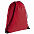 Рюкзак New Element, красный с логотипом в Москве заказать по выгодной цене в кибермаркете AvroraStore