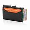 Кошелек XL с держателем для карт C-Secure RFID с логотипом  заказать по выгодной цене в кибермаркете AvroraStore