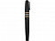 Ручка роллер Olympe с логотипом в Москве заказать по выгодной цене в кибермаркете AvroraStore