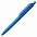Ручка шариковая Prodir DS8 PRR-Т Soft Touch, черная с логотипом в Москве заказать по выгодной цене в кибермаркете AvroraStore